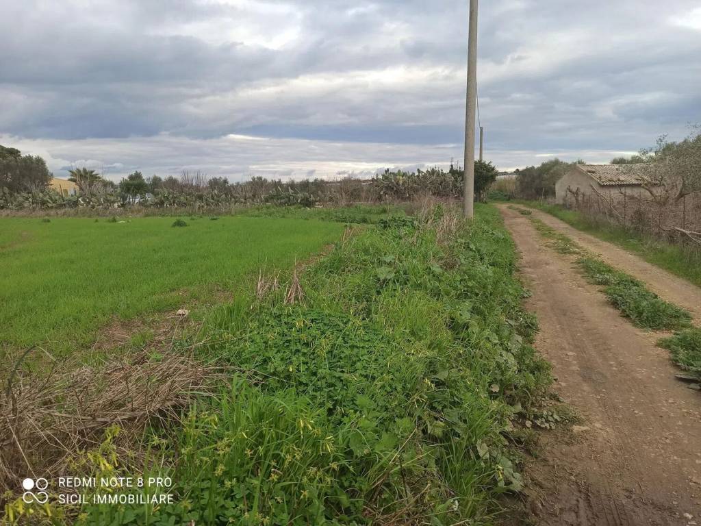 Villa a Noto in Strada Provinciale 44 S.N.C. - Foto 3