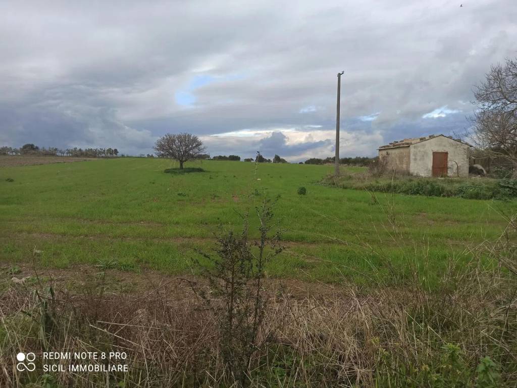 Villa a Noto in Strada Provinciale 44 S.N.C. - Foto 4