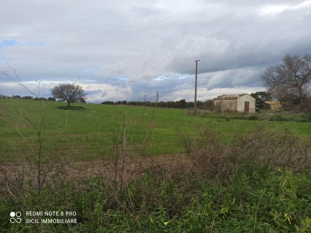 Villa a Noto in Strada Provinciale 44 S.N.C. - Foto 5