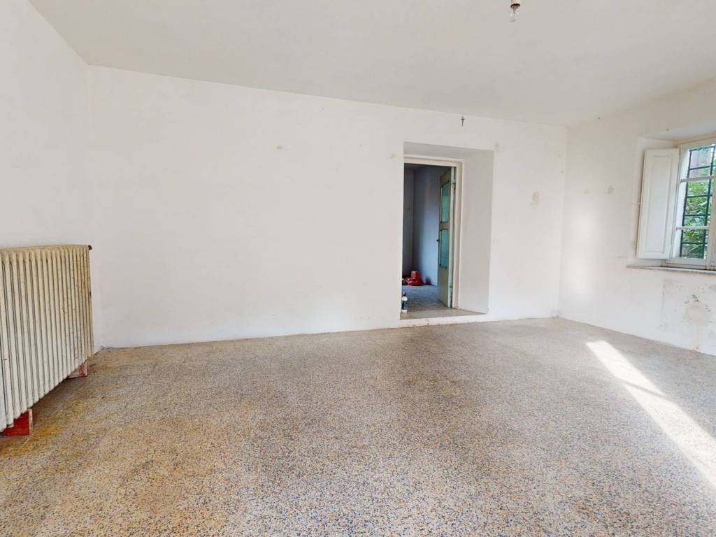 Rustico / casale a Fosciandora in Via Roma, 18 - Foto 5