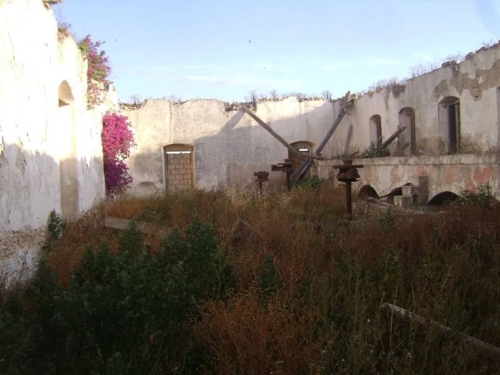 Rustico / casale a Noto - Foto 2
