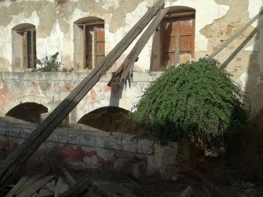 Rustico / casale a Noto - Foto 4