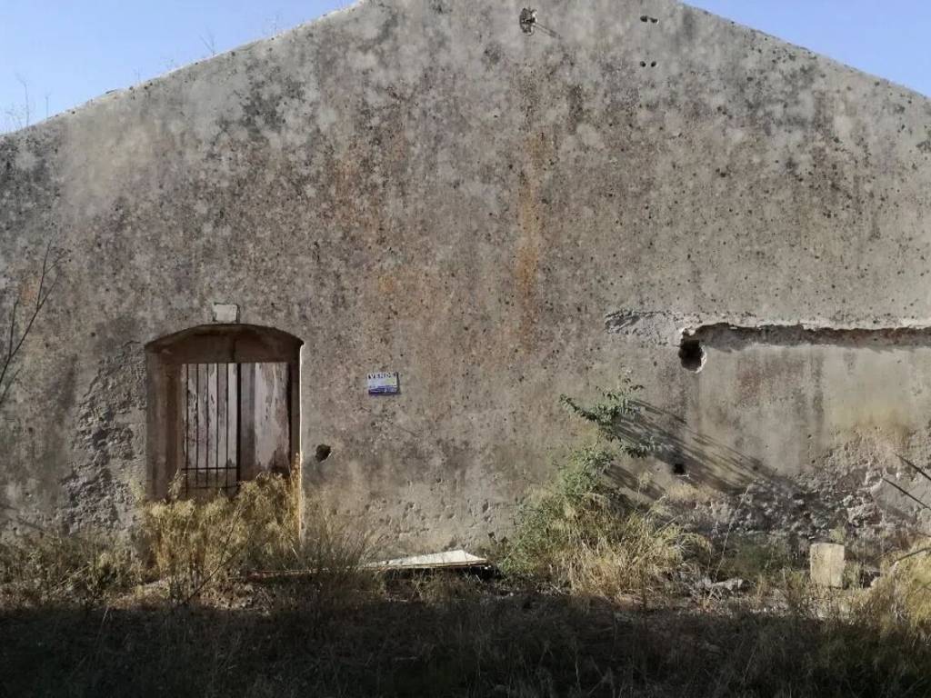 Rustico / casale a Noto - Foto 5