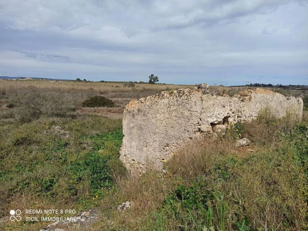 Rustico / casale a Noto - Foto 2