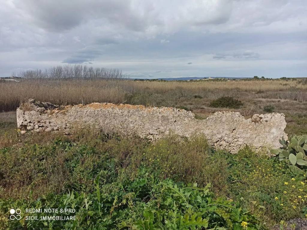 Rustico / casale a Noto - Foto 3
