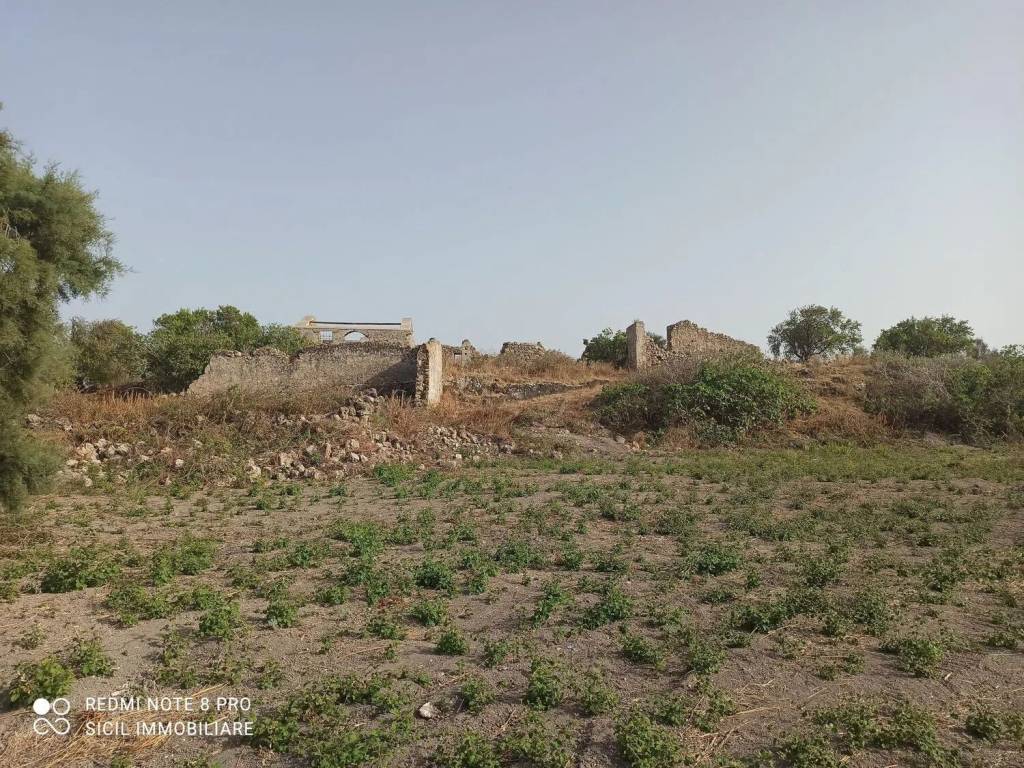 Rustico / casale a Noto - Foto 4