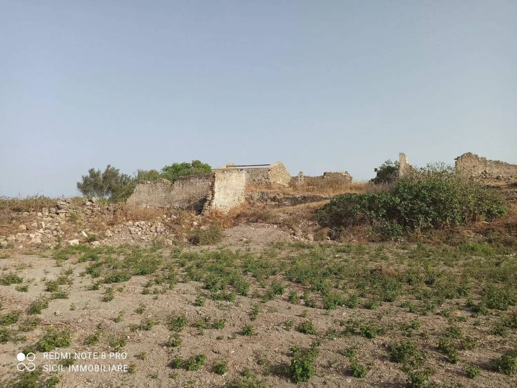 Rustico / casale a Noto - Foto 5