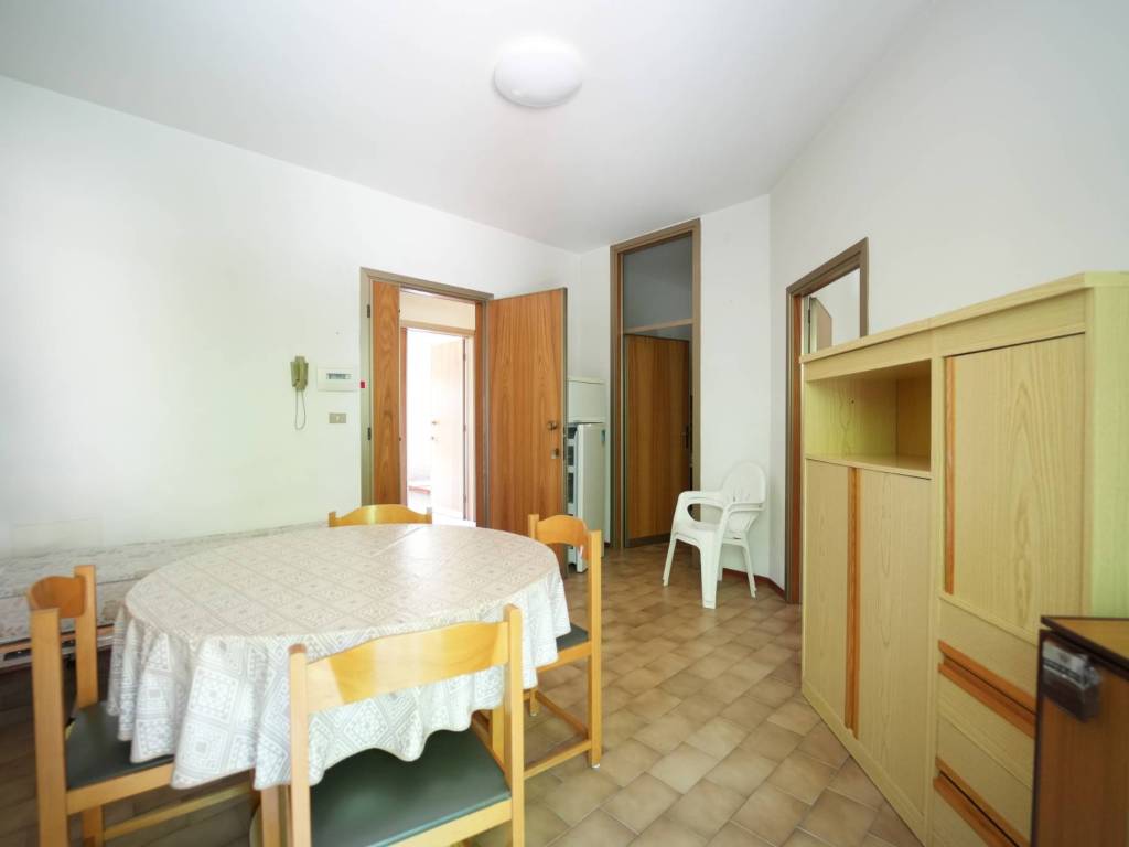 Appartamento a Cattolica in Via C. Pisacane, 38 - Foto 4