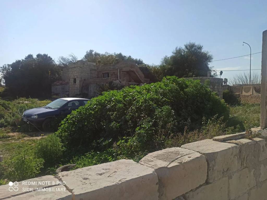Villa a Pachino in Stella Maris S.N.C. - Foto 2