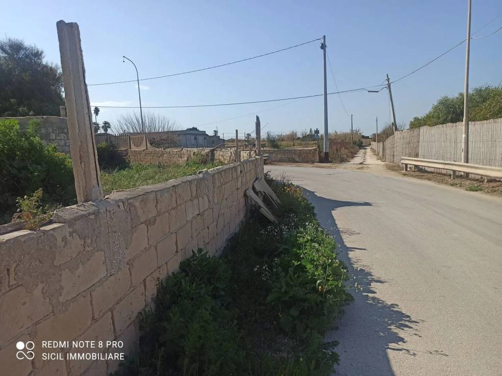 Villa a Pachino in Stella Maris S.N.C. - Foto 3