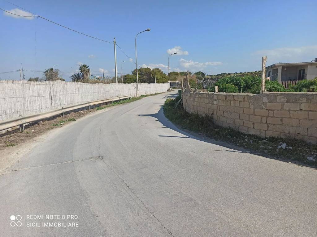 Villa a Pachino in Stella Maris S.N.C. - Foto 4