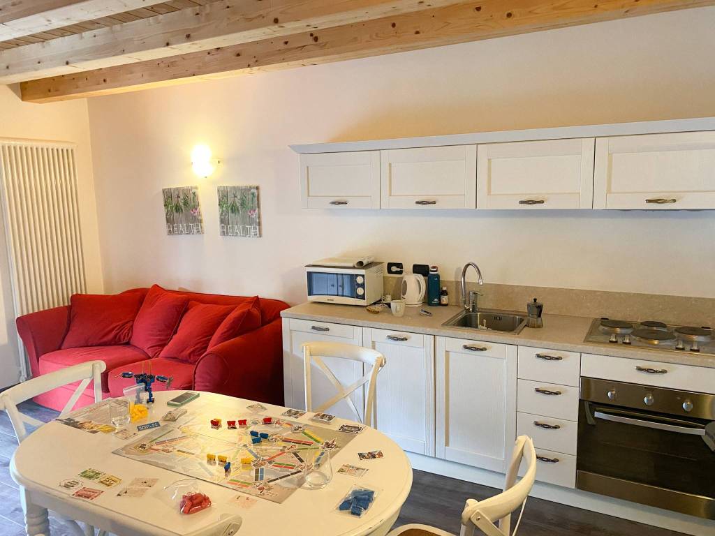 Appartamento a Limone piemonte in Corso Nizza, 54 - Foto 2