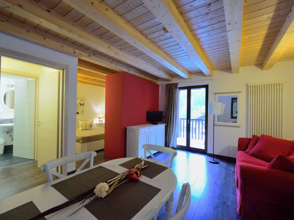 Appartamento a Limone piemonte in Corso Nizza, 54 - Foto 3