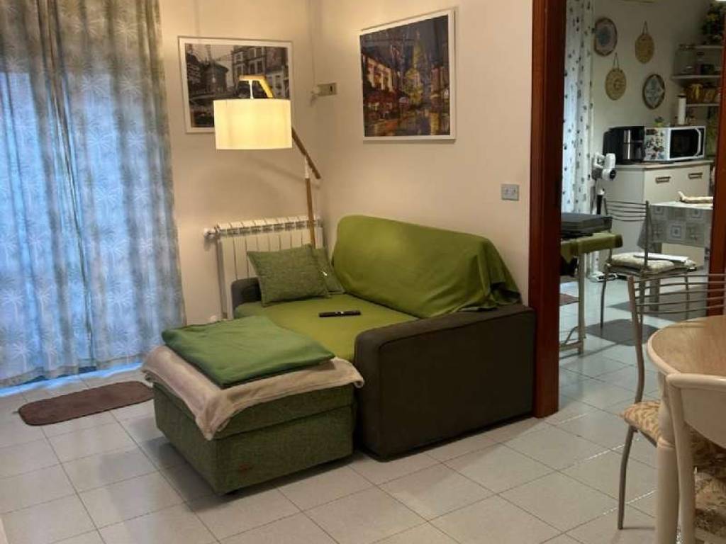 Appartamento a Barcellona pozzo di gotto in strada comunale Via Vito Presti 13 - Foto 3