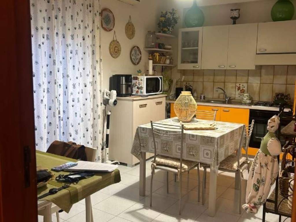 Appartamento a Barcellona pozzo di gotto in strada comunale Via Vito Presti 13 - Foto 4