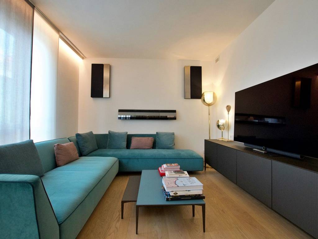 Appartamento a Saluzzo in Corso Piemonte, 5 - Foto 4