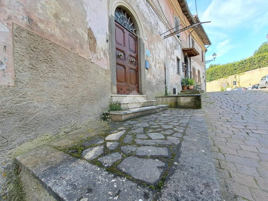 Appartamento a Carbognano in VIA XX SETEMBRE, 5 - Foto 2