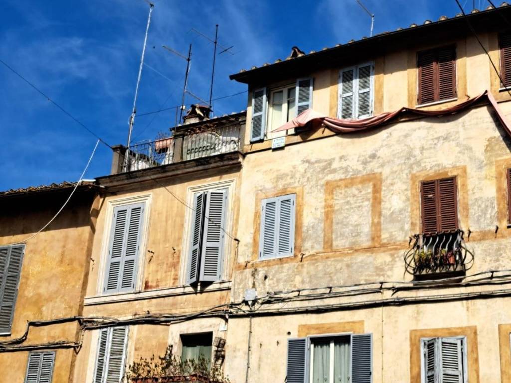 Appartamento a Carbognano in VIA XX SETEMBRE, 5 - Foto 4