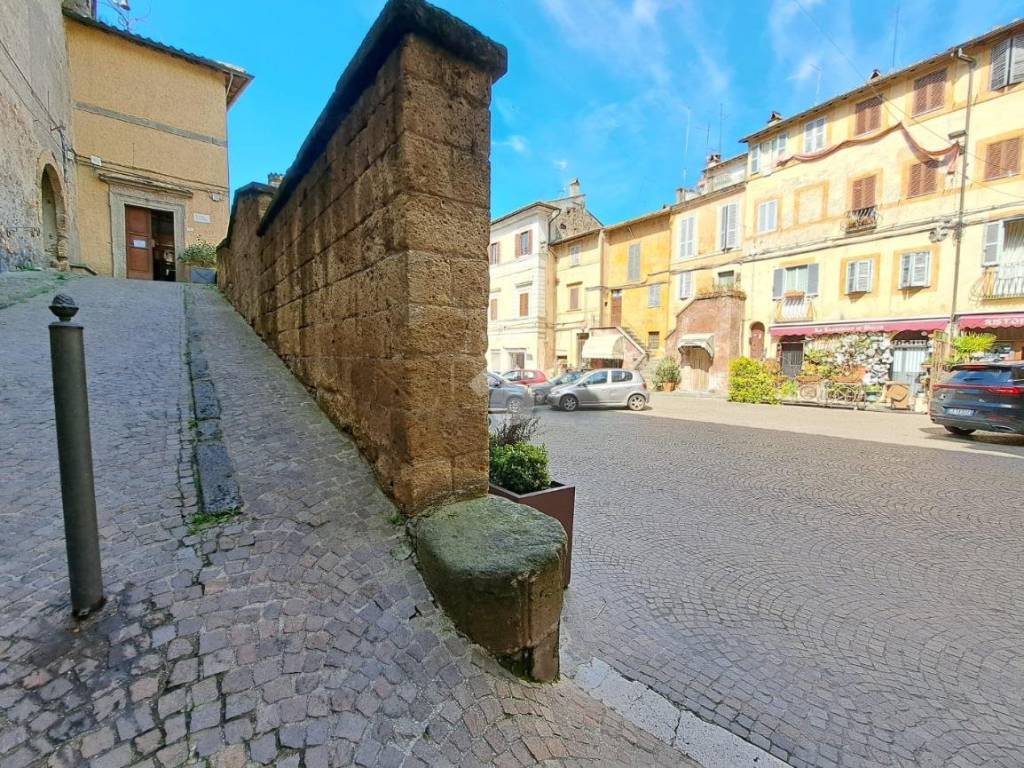 Appartamento a Carbognano in VIA XX SETEMBRE, 5 - Foto 5