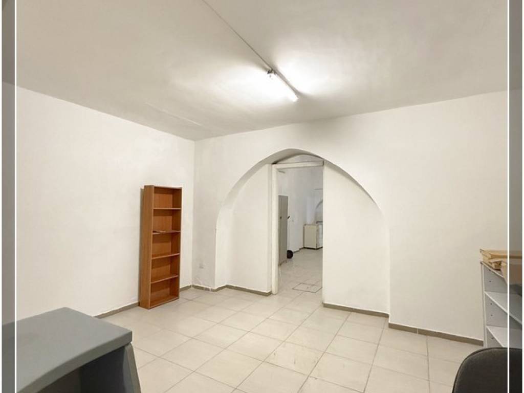 Appartamento a Formia in Via Abate Tosti - Foto 2