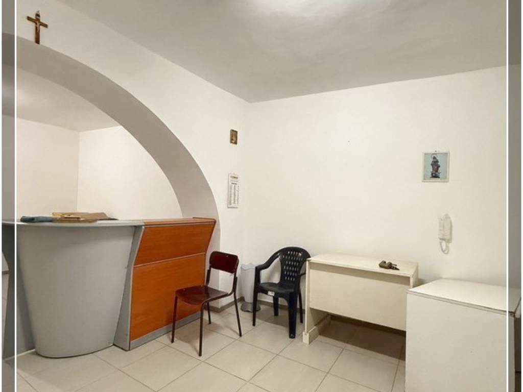 Appartamento a Formia in Via Abate Tosti - Foto 3