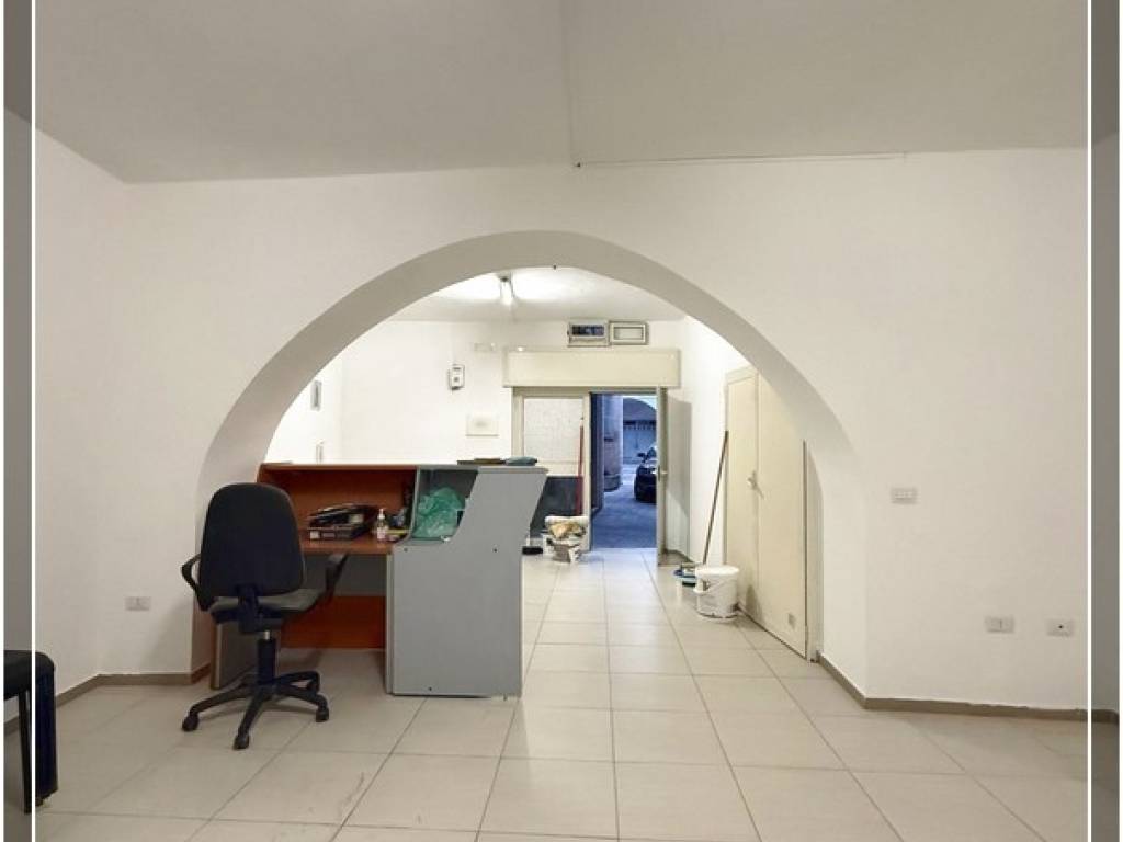 Appartamento a Formia in Via Abate Tosti - Foto 4