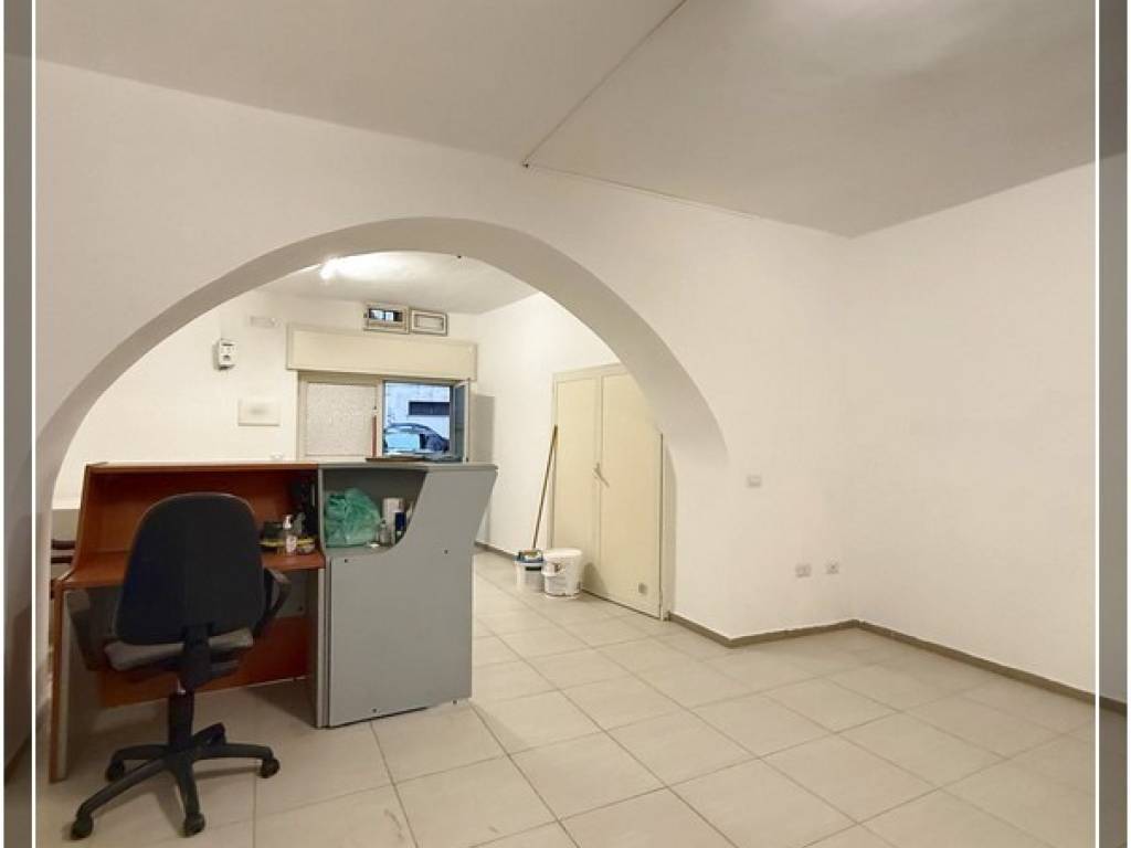 Appartamento a Formia in Via Abate Tosti - Foto 5