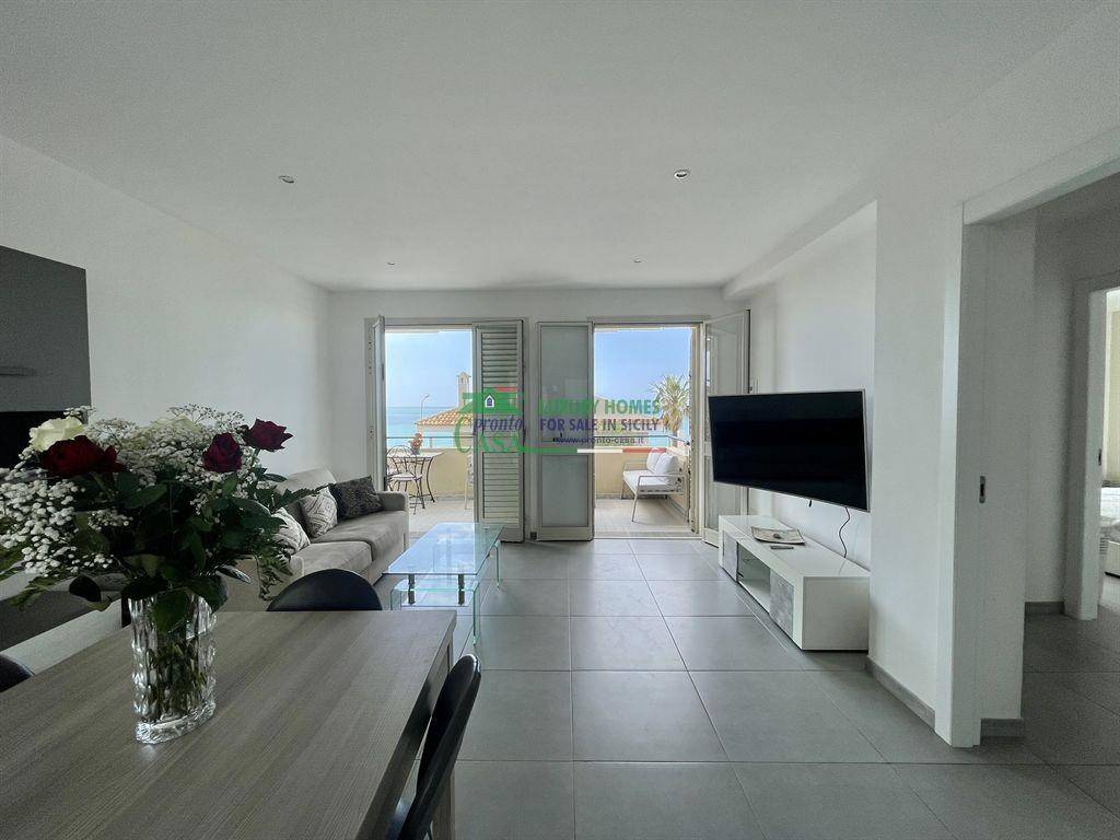 Appartamento a Ragusa in Via cavaliere bisani - Foto 5