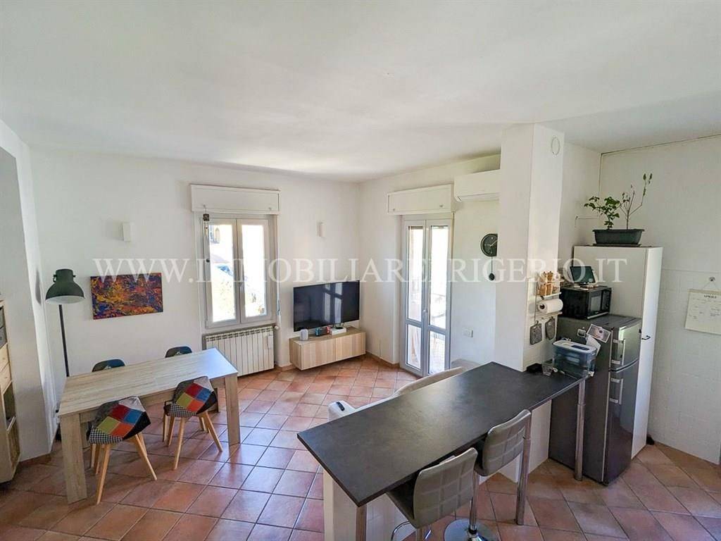 Appartamento a Imbersago in via Brianza, 5 - Foto 2