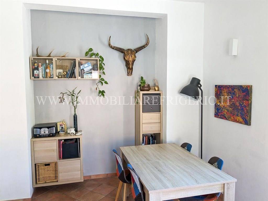 Appartamento a Imbersago in via Brianza, 5 - Foto 5