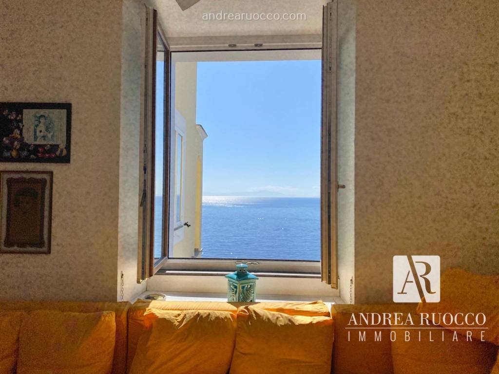 Appartamento a Ravello in Strada Statale Amalfitana - Foto 2