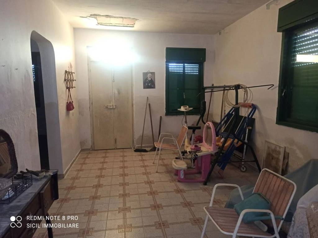 Villa a Pachino in Via Dei Pini S.N.C. - Foto 2