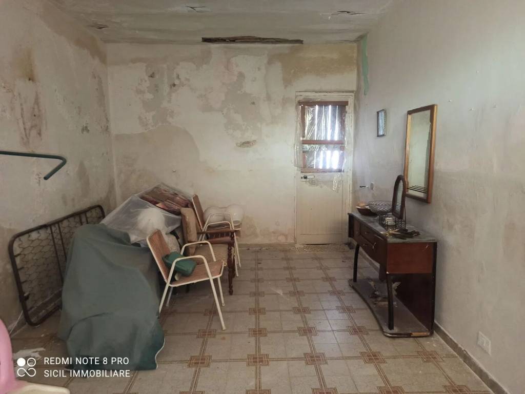 Villa a Pachino in Via Dei Pini S.N.C. - Foto 3