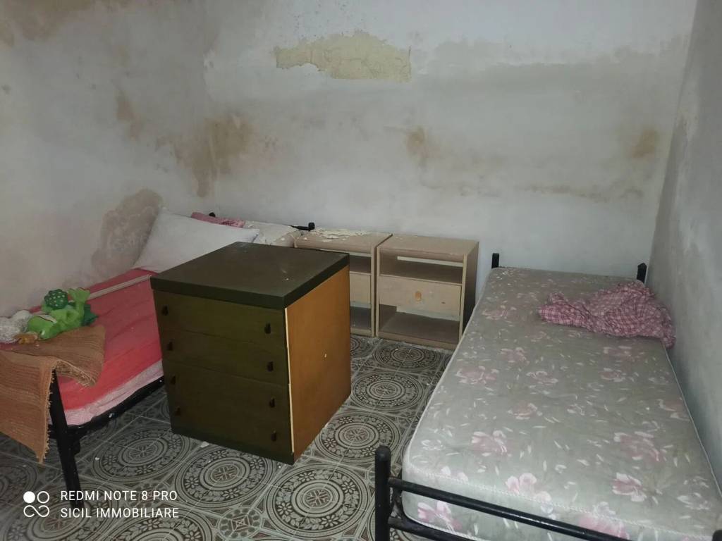 Villa a Pachino in Via Dei Pini S.N.C. - Foto 4