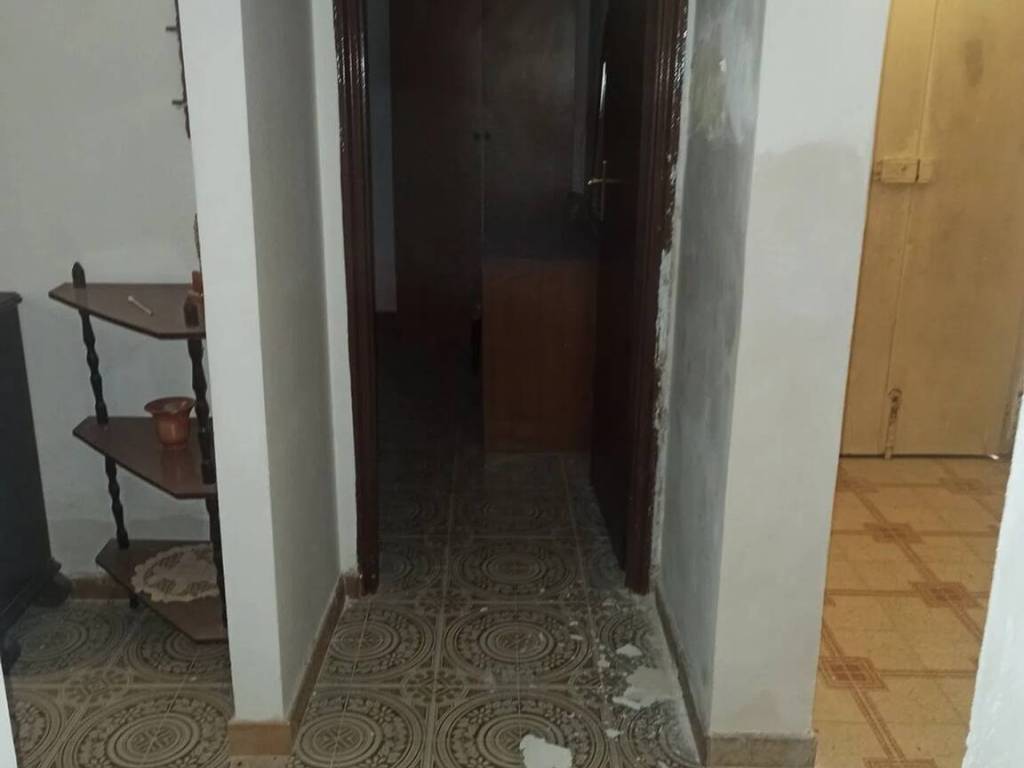 Villa a Pachino in Via Dei Pini S.N.C. - Foto 5