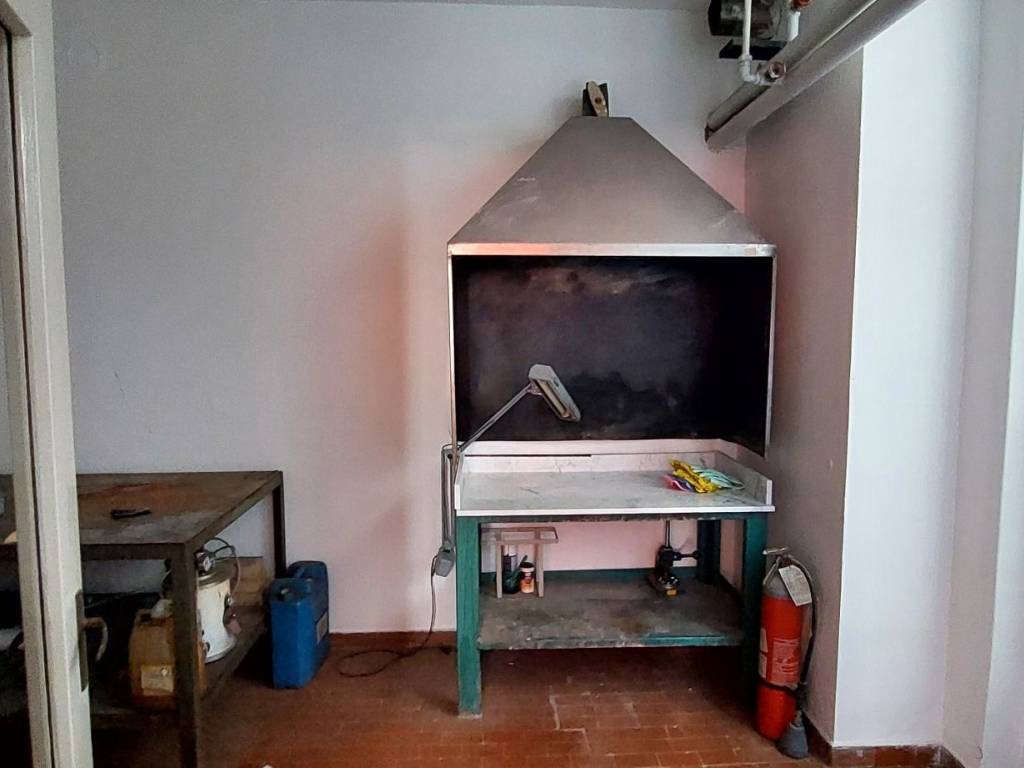 Immobile a Valenza in Via Cesare Battisti - Foto 5