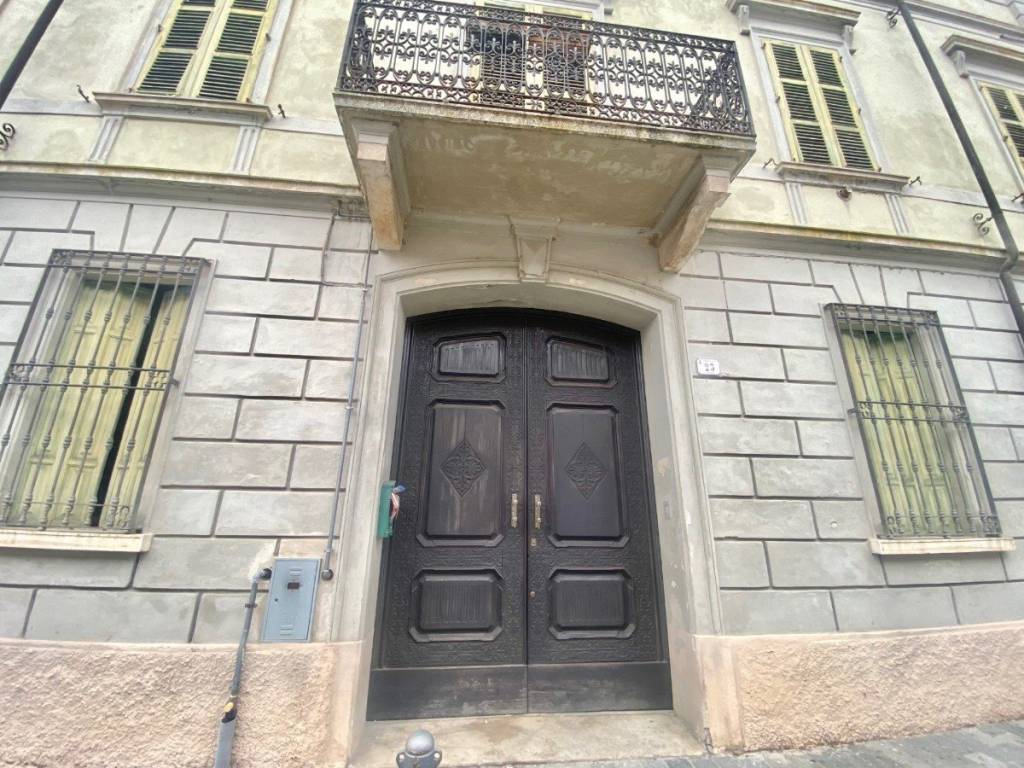 Villa a Luzzara - Foto 2