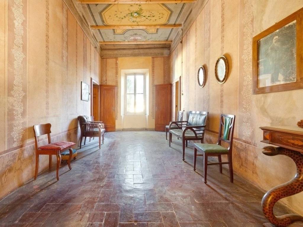 Villa a Luzzara - Foto 3