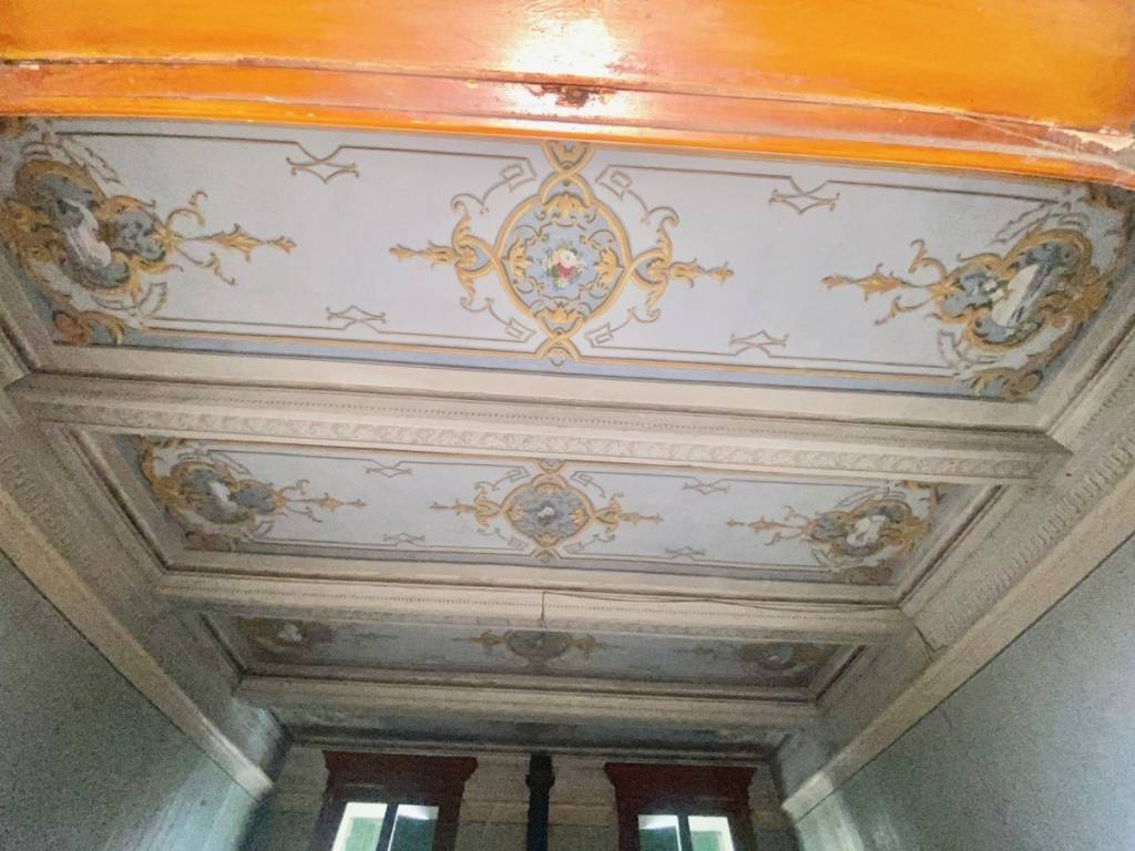Villa a Luzzara - Foto 4