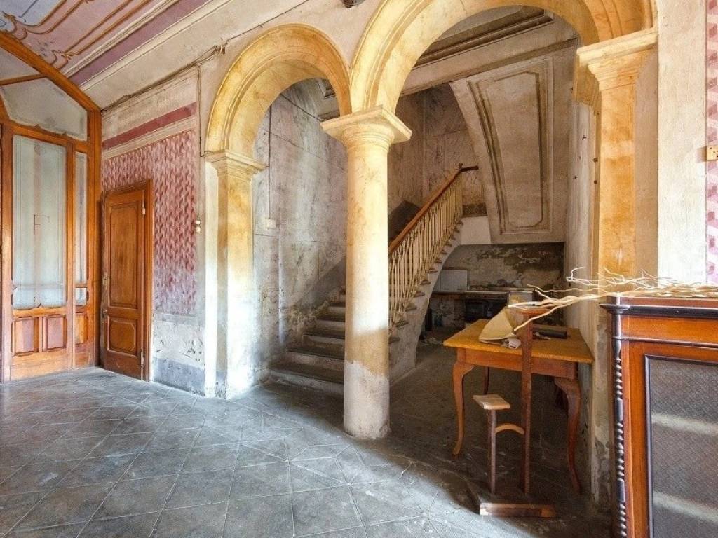 Villa a Luzzara - Foto 5