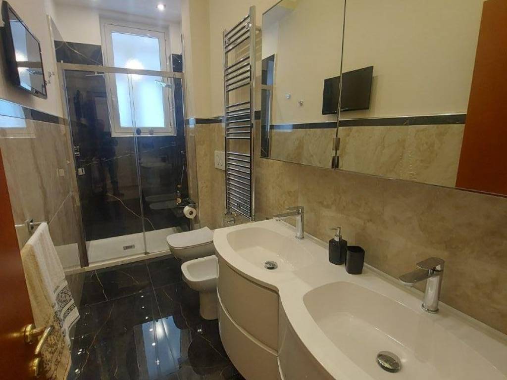 Appartamento a Taranto in Via Lazio, 86 - Foto 3