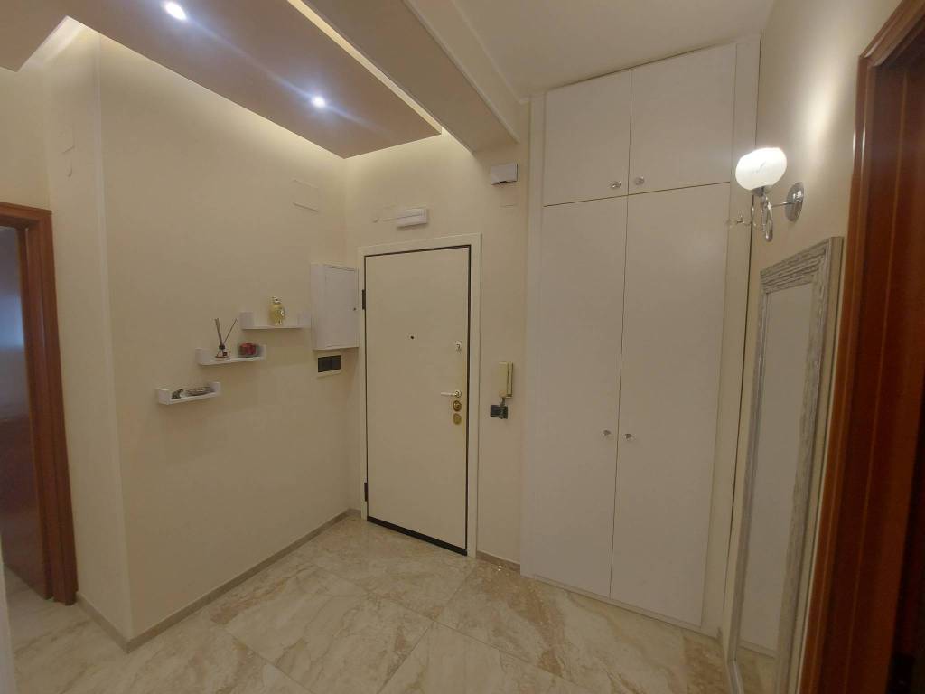 Appartamento a Taranto in Via Lazio, 86 - Foto 4