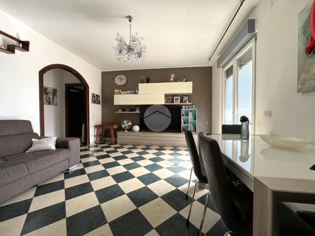 Appartamento a Sabaudia in Via Enea, 40 - Foto 2