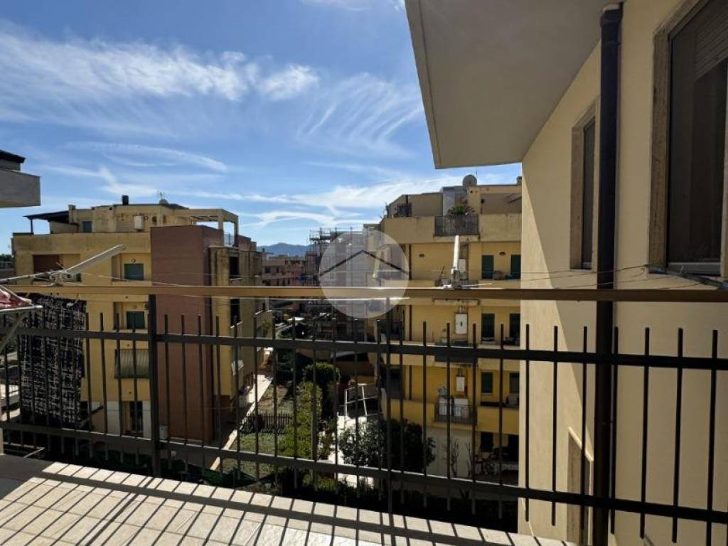 Appartamento a Sabaudia in Via Enea, 40 - Foto 4