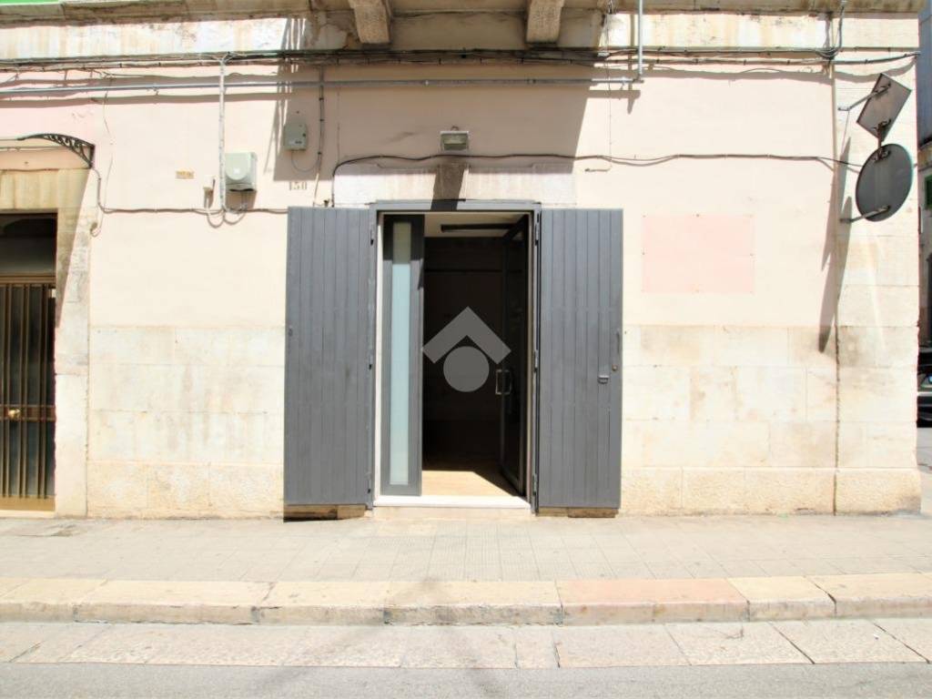 Appartamento a Molfetta in Via Roma, 150 - Foto 2