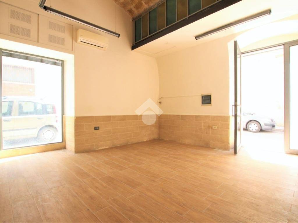 Appartamento a Molfetta in Via Roma, 150 - Foto 3