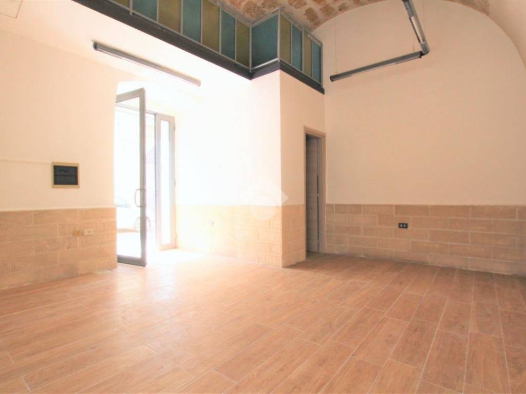 Appartamento a Molfetta in Via Roma, 150 - Foto 5
