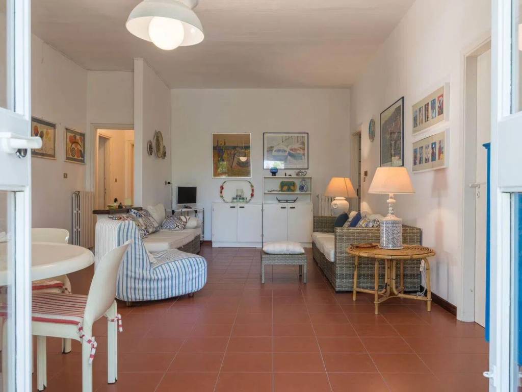 Villa a Ostuni in Monticelli S.N.C. - Foto 3