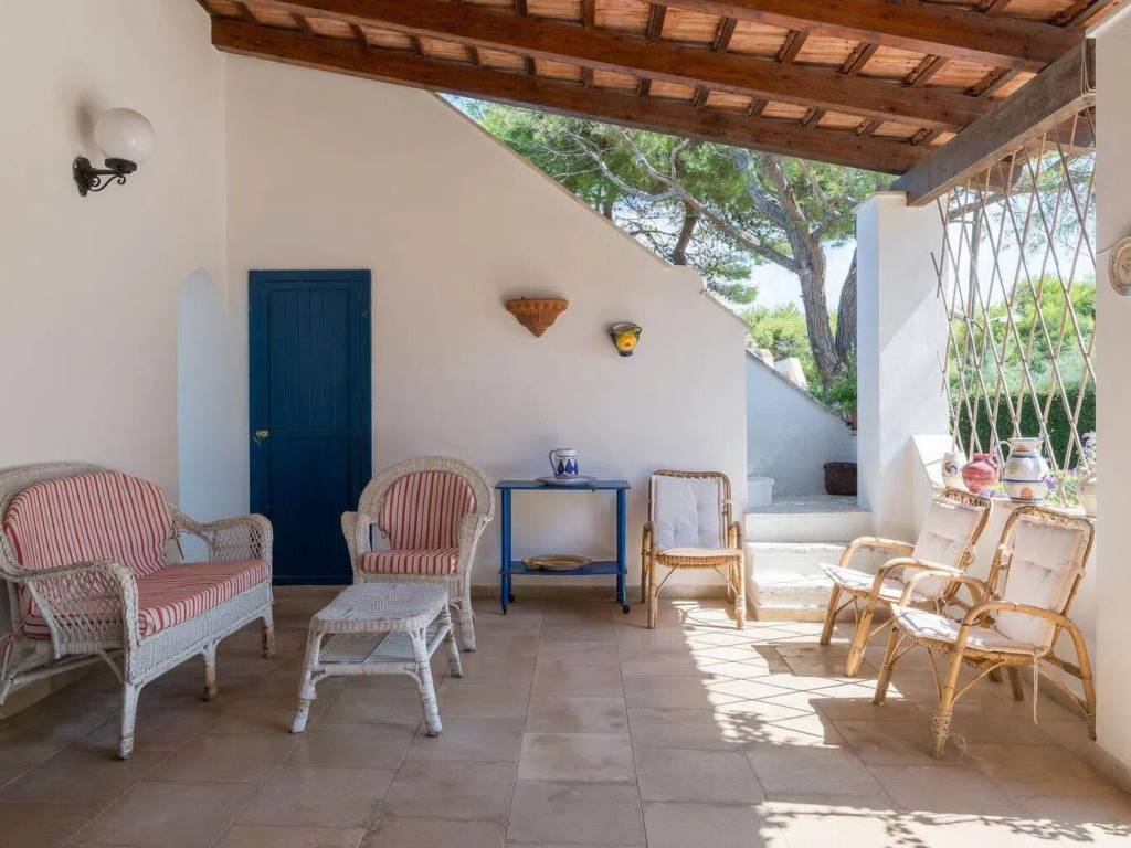 Villa a Ostuni in Monticelli S.N.C. - Foto 5