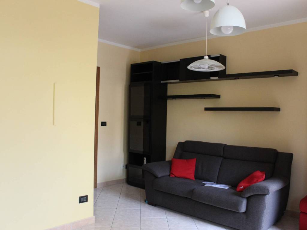 Appartamento a Altopascio in Via Torino, 17 - Foto 4